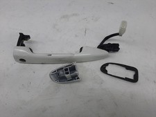 2023 MAZDA CX-5 Mk2 Front Left Exterior DOOR HANDLE