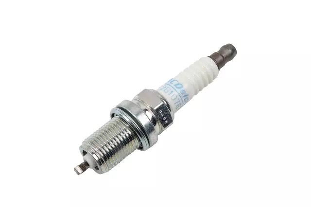 Genuine ACDelco Iridium Spark Plug 41-106