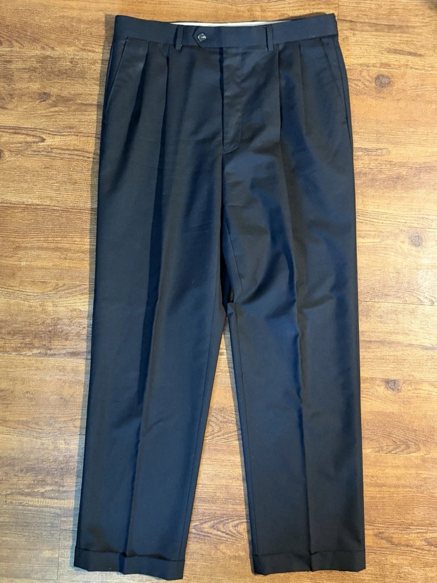 Chaps Men's Pants for sale - eBay