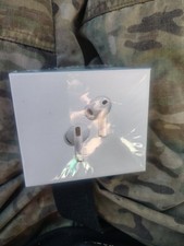 Apple AirPods Pro 3 Wireless In-Ear Earbuds ANC Wireless Charging White