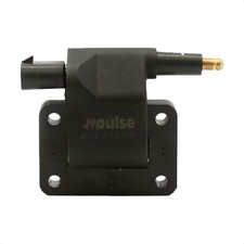 Ignition Coil For Dodge Jeep Ram 1500 Wrangler Grand Cherokee Dakota 2500 3500