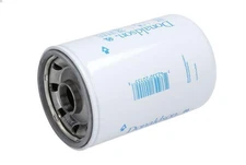 Oil Filter Donaldson Off P559129