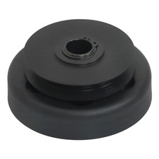 200182 Centrifugal Clutch For 3/4" Top and End Bore Belts Drive Go Kart Parts