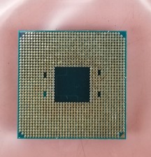 Computer AMD Ryzen 5 2400G Processor Model Processors for sale | eBay