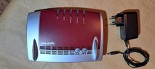 Fritz!Box 7360 EWE v2 WLAN Router