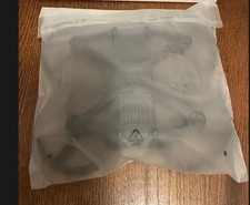 DJI Avata 2 FPV  Drone ONLY! BRAND NEW only drone + battery 