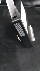 F-1 Sensation Nintendo Famicom Konami Japanese Ver.