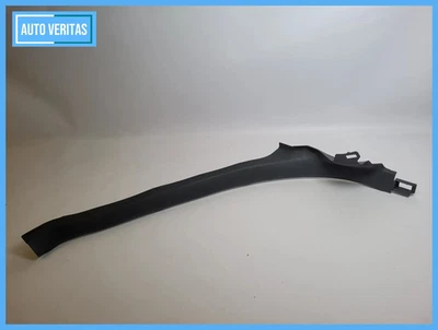 Original Audi A6 (4B2/4B4) C-pillar panel Right bottom 4B08677668 - Image 1 of 4