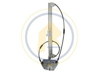 Ac Rolcar 01.5533 Fensterheber FüR Renault