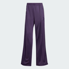 adidas Originals Women's Adicolor Classic Firebird Loose Track Pants JY2697