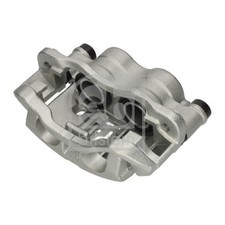 Einspritzpumpe IVECO Daily II 35 S 13,35 C 13