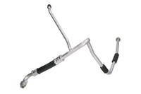 Thermotec Hochdruckleitung Klimaanlage FüR CitroëN C5 III Break 2.0 Hdi 165