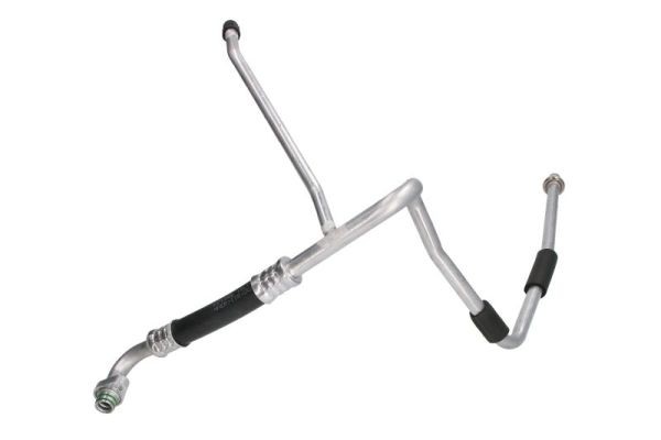 Thermotec Hochdruckleitung Klimaanlage FüR CitroëN C5 III Break 2.0 Hdi 165-image