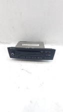 Autoradio BMW 318