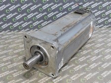USED Mitsubishi HA-SA702-BK-Z Permanent Magne...