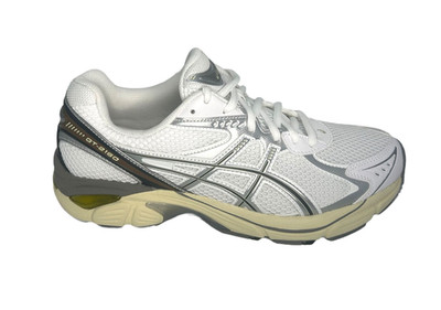 ASICS GT-2160 1203A275-111 Trainers Running Sneaker Sportschuhe