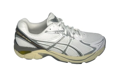 ASICS GT-2160 1203A275-111 Trainers Running Sneaker Sportschuhe - Bild 1 von 4