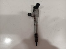 Dacia Duster Einspritzdüse 2017-2025 0445110800 K9K-872(K9K-U8) 