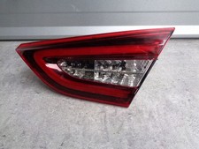 Feu arrière Maserati QUATTROPORTE