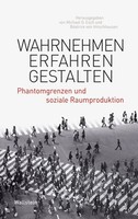 Susanne Beer (U. A.) | Wahrnehmen - Erfahren - Gestalten | Taschenbuch | Deutsch