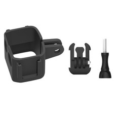 New Expansion Frame Bracket Holder Stand Expanding Adapter For DJI OSMO Pocket 3