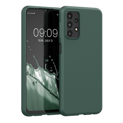 Hülle für Samsung Galaxy A23 4G 5G Handyhülle Handy Case Cover Smartphone