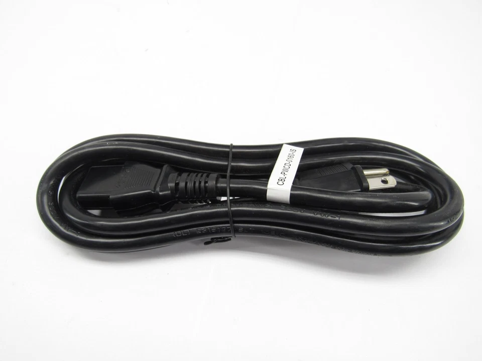 Dell Precision 3630 MT Intel Core i9-9900K 3.60GHz 64GB RAM 512GB SSD DVD-RW - Image 4 of 4