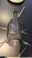 Givi Strap On Motorcycle Tank Bag Fits Tenere 700 KTM 790 and More
