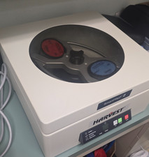 Harvest SmartPRep 2 Centrifuge