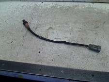 Sonde lambda Alfa Romeo ALFA 147