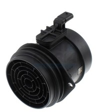 MEAT & DORIA Luftmassenmesser f&uuml;r Mercedes-Benz A-Klasse W177 B-Klasse W247