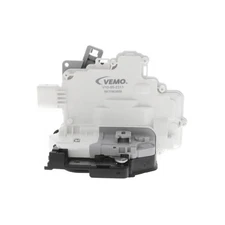 Vemo V10852311