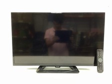TELEVISOR LED PHILIPS 32PHH4100 20191574