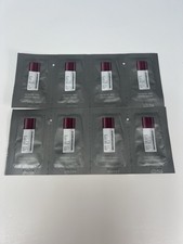 Dermalogica Dynamic Skin Retinol Serum Samples X 8