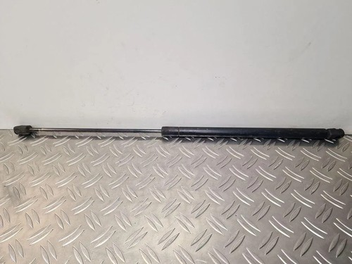 VW BEETLE 9C1, 1C1 Heckklappe Gasdruckfeder links 1C0827550A 1.90 31236716