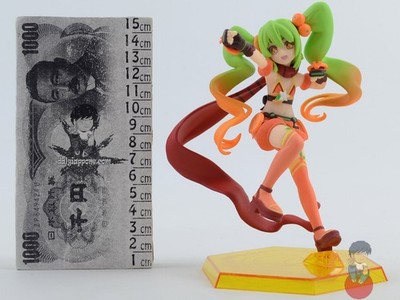 Shironeko Project Figurenauswahl (Vol. 2) Mikan - Eikoh PREIS