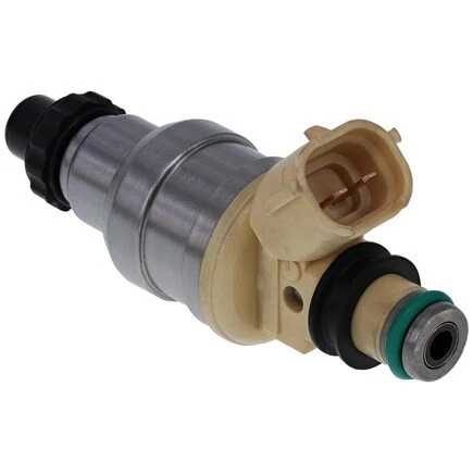 Gb Remanufacturing 832-11143 Reman Multi Port Fuel Injector - Image 4 of 4