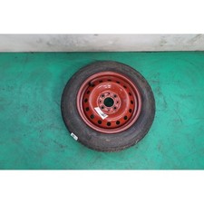 rad FIAT PUNTO CABRIO 1.2 CBR 2P B 1242CC. polipG00P59N00