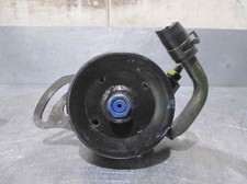 Pompe direction assistée Daewoo MATIZ