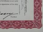 Picture 6 of 9