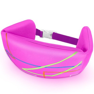 Swim Belt for Adults Floating Belt Swim with Adjustable Pool Weights for Wate...