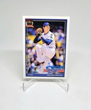 Shohei Ohtani 2026 Topps Series 1 1991 Topps Baseball Insert #T91-100 LA Dodgers