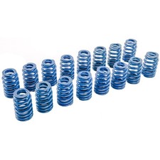 Chevrolet Performance Beehive-style Valve Spring Set Gm Ls2ls3ls6 Chevrolet Performance Beehive-style Valve Spring Set Gm Ls2ls3ls6