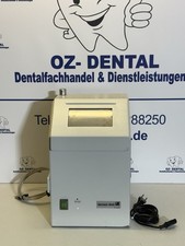 Umlaufstrahler Harnisch & Rieth MS-355 Dental