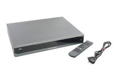  Harman Kardon BDT 30 Blu-Ray Player Teildefe...