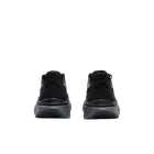 361° 361 Degrees Blazing Flame 4 Black