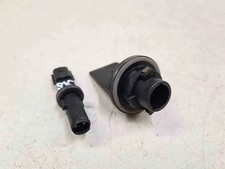 Ampoule Renault R9
