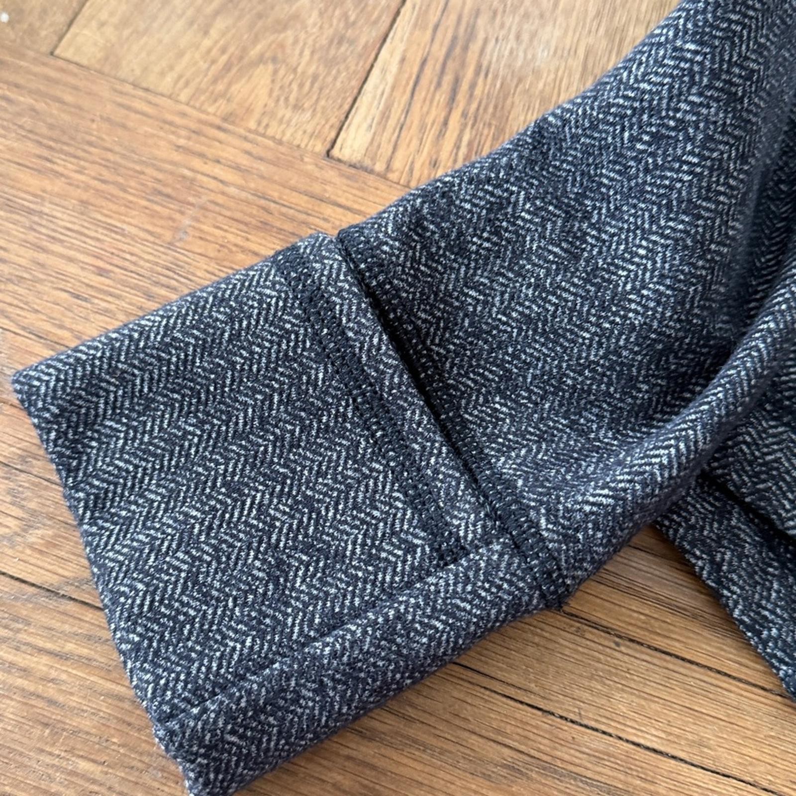 Lululemon Define Jacket EUC - image 5