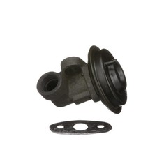 Smp Exhaust Gas Recirculation Egr Valve Fits 1999-2001 2003 Ford Econoline
