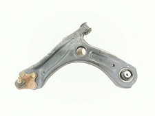 6R0407151A 276539 front lower suspension arm lh for SEAT IBIZA (6J5) REFERENCE